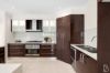 11 Eric Wright Street, Forde, ACT 2914-Image