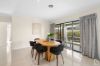 11 Eric Wright Street, Forde, ACT 2914-Image