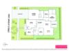 11 Eric Wright Street, Forde, ACT 2914-Floorplan
