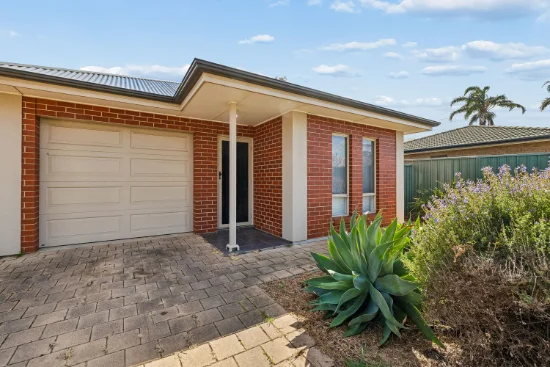 11 Erin Street, Christies Beach SA 5165-Image