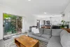 11 Erin Street, Christies Beach SA 5165-Image