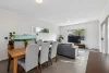 11 Erin Street, Christies Beach SA 5165-Image