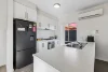 11 Erin Street, Christies Beach SA 5165-Image