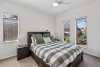 11 Erin Street, Christies Beach SA 5165-Image