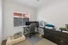 11 Erin Street, Christies Beach SA 5165-Image
