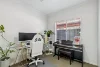 11 Erin Street, Christies Beach SA 5165-Image