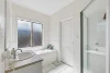 11 Erin Street, Christies Beach SA 5165-Image