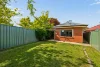 11 Erin Street, Christies Beach SA 5165-Image