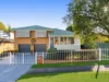 11 Erin Street, Wilsonton, Qld 4350