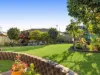 11 Erin Street, Wilsonton, Qld 4350-Image