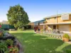 11 Erin Street, Wilsonton, Qld 4350-Image