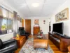 11 Erin Street, Wilsonton, Qld 4350-Image