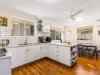 11 Erin Street, Wilsonton, Qld 4350-Image