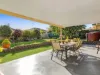 11 Erin Street, Wilsonton, Qld 4350-Image