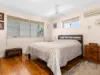 11 Erin Street, Wilsonton, Qld 4350-Image