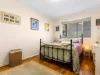 11 Erin Street, Wilsonton, Qld 4350-Image