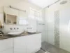 11 Erin Street, Wilsonton, Qld 4350-Image
