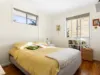 11 Erin Street, Wilsonton, Qld 4350-Image