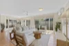 11 Erncroft Place, Rocklea, Qld 4106