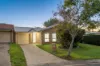 11 Erncroft Place, Rocklea, Qld 4106