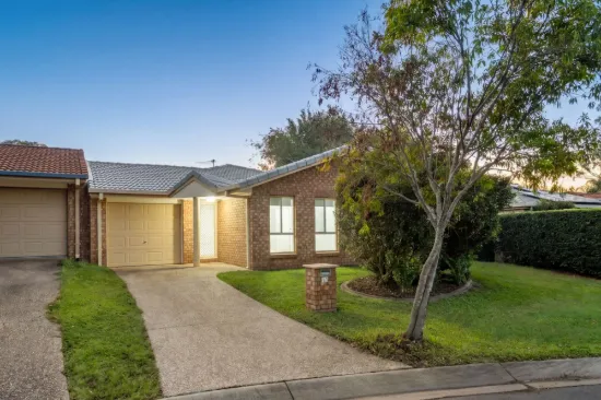 11 Erncroft Place, Rocklea, Qld 4106