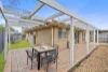 11 Erncroft Place, Rocklea, Qld 4106-Image