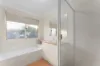 11 Erncroft Place, Rocklea, Qld 4106-Image