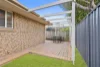 11 Erncroft Place, Rocklea, Qld 4106-Image