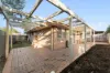 11 Erncroft Place, Rocklea, Qld 4106-Image