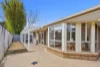 11 Erncroft Place, Rocklea, Qld 4106-Image