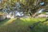 11 Erncroft Place, Rocklea, Qld 4106-Image