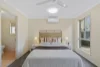 11 Erncroft Place, Rocklea, Qld 4106-Image