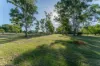 11 Erncroft Place, Rocklea, Qld 4106-Image