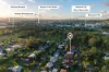 11 Erncroft Place, Rocklea, Qld 4106-Image