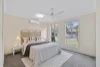 11 Erncroft Place, Rocklea, Qld 4106-Image