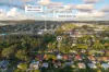 11 Erncroft Place, Rocklea, Qld 4106-Image