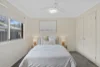 11 Erncroft Place, Rocklea, Qld 4106-Image