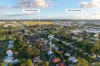 11 Erncroft Place, Rocklea, Qld 4106-Image