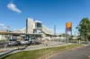 11 Erncroft Place, Rocklea, Qld 4106-Image