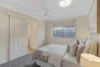 11 Erncroft Place, Rocklea, Qld 4106-Image