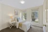 11 Erncroft Place, Rocklea, Qld 4106-Image
