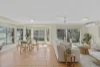 11 Erncroft Place, Rocklea, Qld 4106-Image