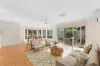 11 Erncroft Place, Rocklea, Qld 4106-Image