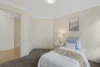 11 Erncroft Place, Rocklea, Qld 4106-Image
