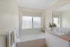 11 Erncroft Place, Rocklea, Qld 4106-Image