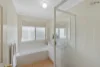 11 Erncroft Place, Rocklea, Qld 4106-Image