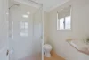 11 Erncroft Place, Rocklea, Qld 4106-Image