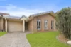 11 Erncroft Place, Rocklea, Qld 4106-Image