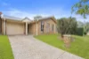 11 Erncroft Place, Rocklea, Qld 4106-Image