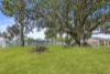 11 Erncroft Place, Rocklea, Qld 4106-Image